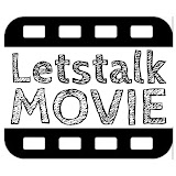 Letstalk Movie