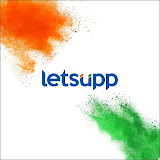 LetsUpp Marathi