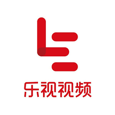 乐视视频官方频道 Letv Official Channel