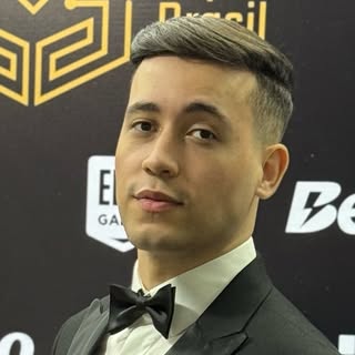 Samuel Lima