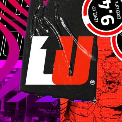 LevelUp.com