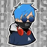Levixx Plays