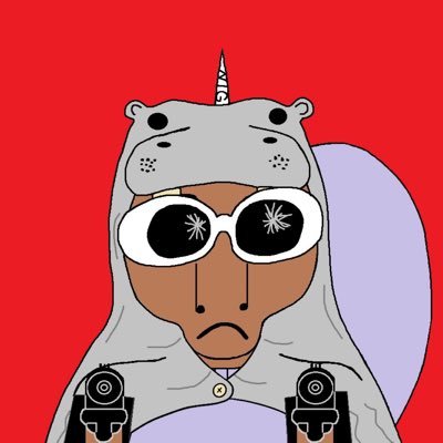 Lexapro™ 💉 🕳️