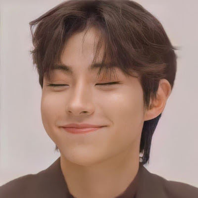 Leysan Sian
