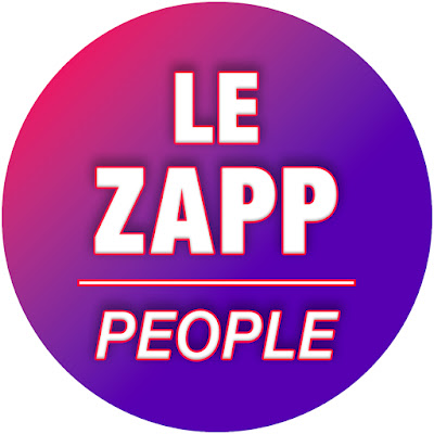 Le Zapp People