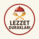 Lezzet Durakları Tr