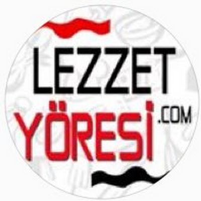 Lezzet Yöresi