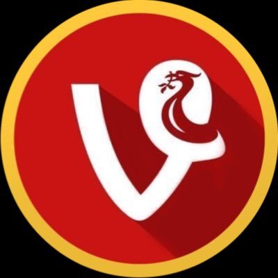 Liverpool News