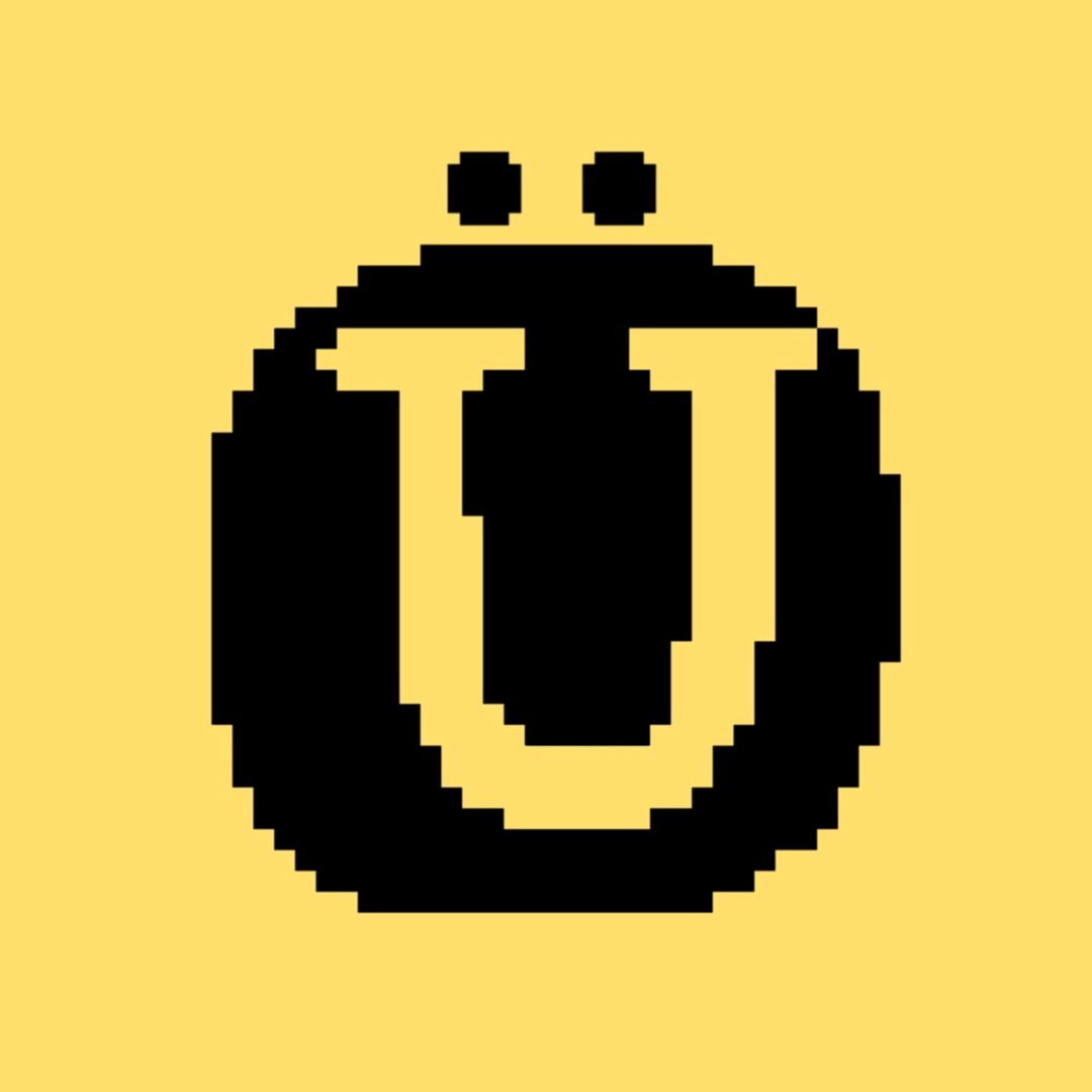 L For U