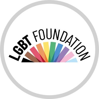 LGBT Foundation