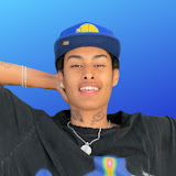 Lgndtok
