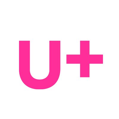 LG유플러스(LG Uplus)