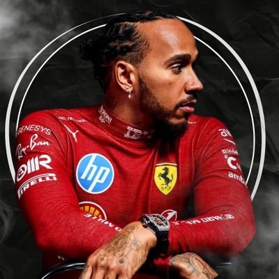 Lewis Hamilton News 🇧🇷