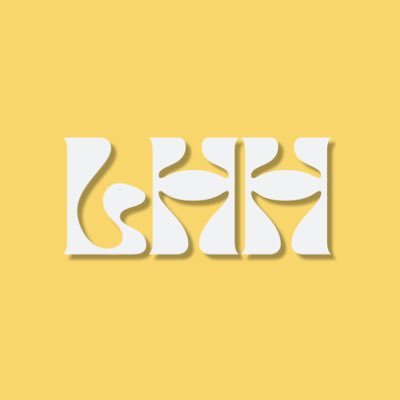 L&H Updates 🍋🪩