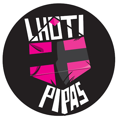 Lhoti Pipas