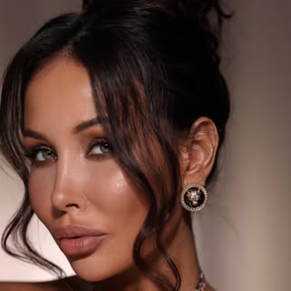 Liana Kamaletdinova