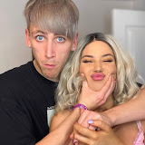 Liana And Connor
