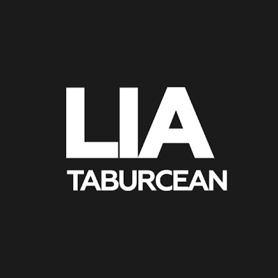 Lia Tăburcean