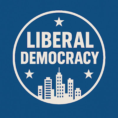 Liberal Dems