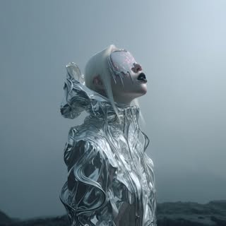 Liber