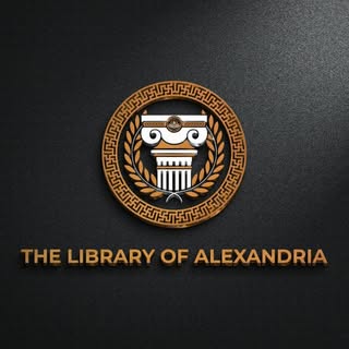 Library of Alexandria - Online Education