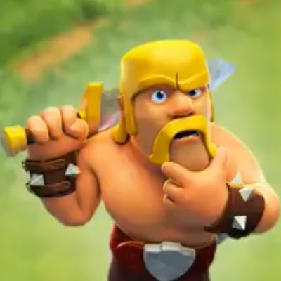 Lichtle