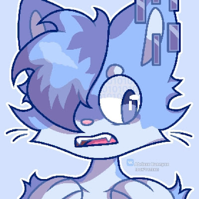 💙\\Лискас\\licsur\\💙