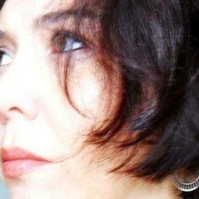 lidia.fernandes1