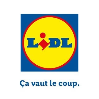 Lidl France