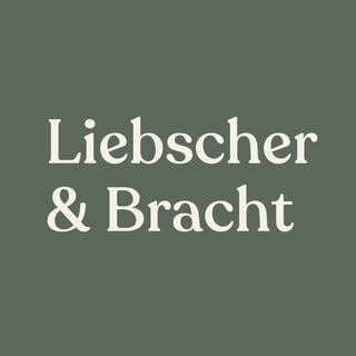 Liebscher & Bracht