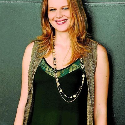 liegemuller.base.eth