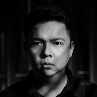 Lie hartawan prayogo