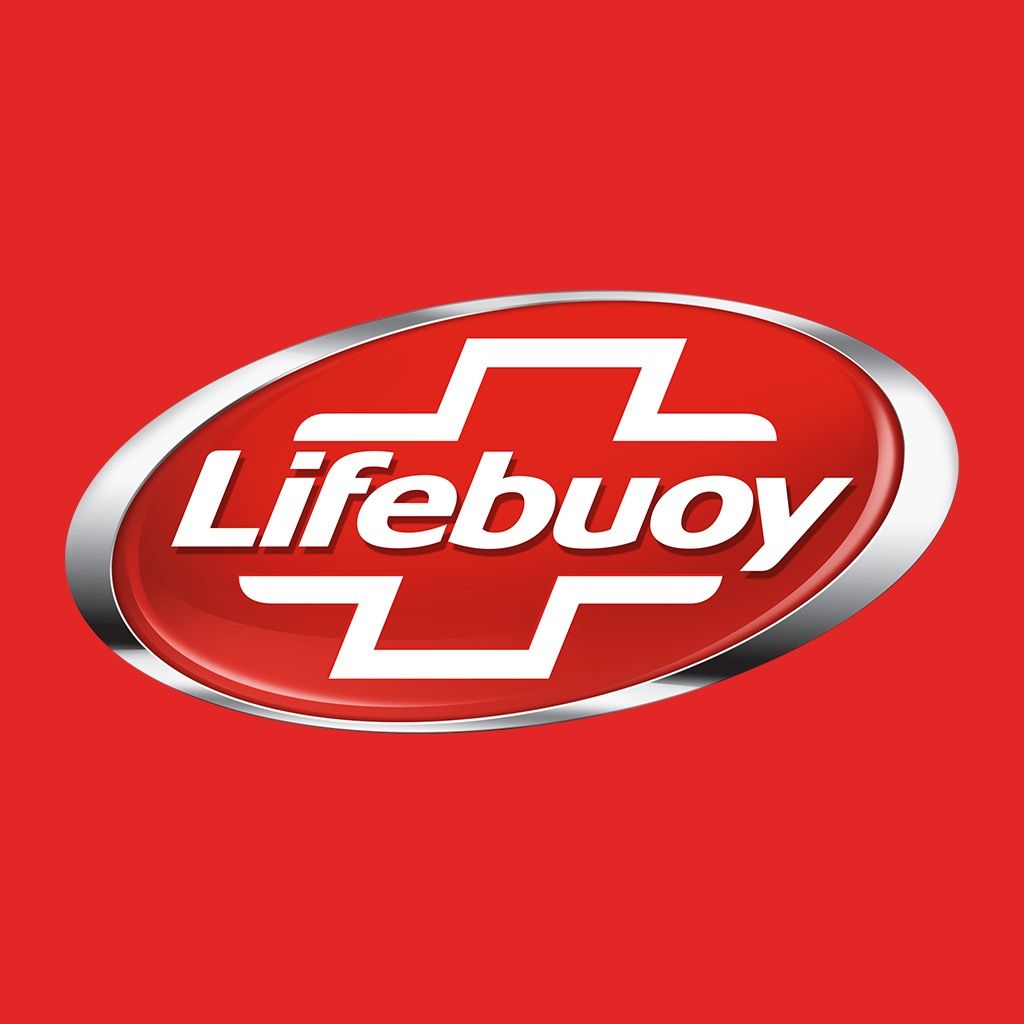 Lifebuoy Vietnam
