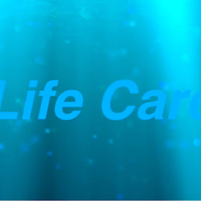 Life Care Hindi