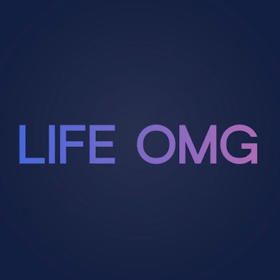 Life channel OMG