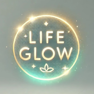 라이프글로우 LIFE GLOW