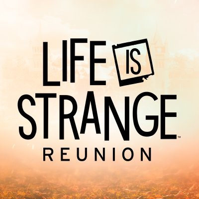 Life is Strange