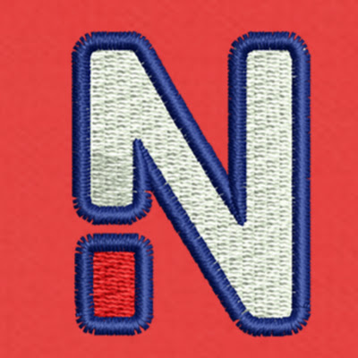 Lifeofnelk