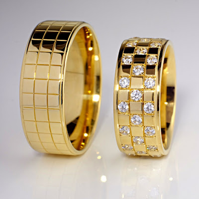Lifestyle Gold