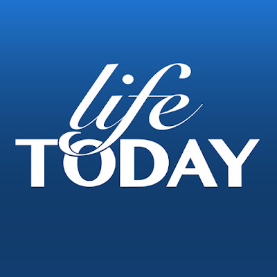 lifetodaytv