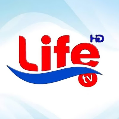 Life TV HD