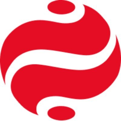 LIGA.net