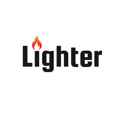 Lighters World