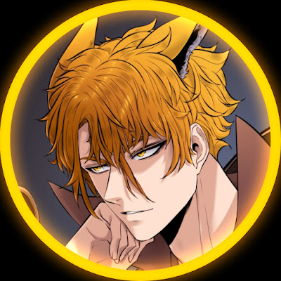 Озвучка манги от Light Fox