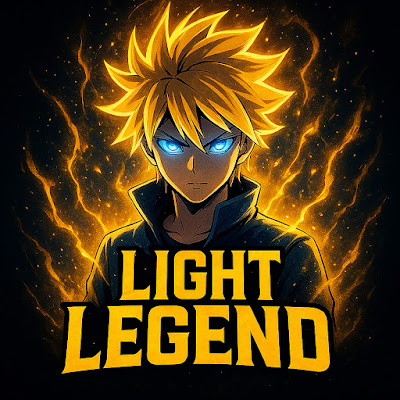 LightLegend