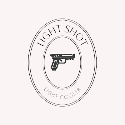 LightShot