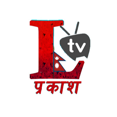 Light TV