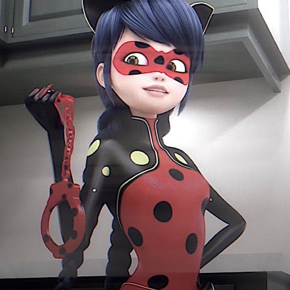 li
