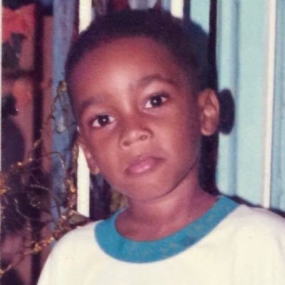 Lij