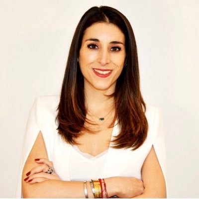 Lila Abed
